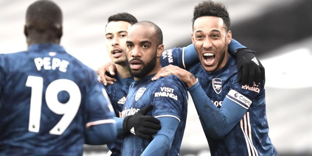  恩波利主场战平尤文，青年近卫军展现不俗竞技状态