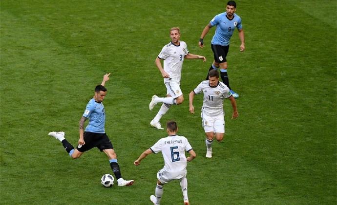  尤文图斯凭借定位球制胜攻克博洛尼亚