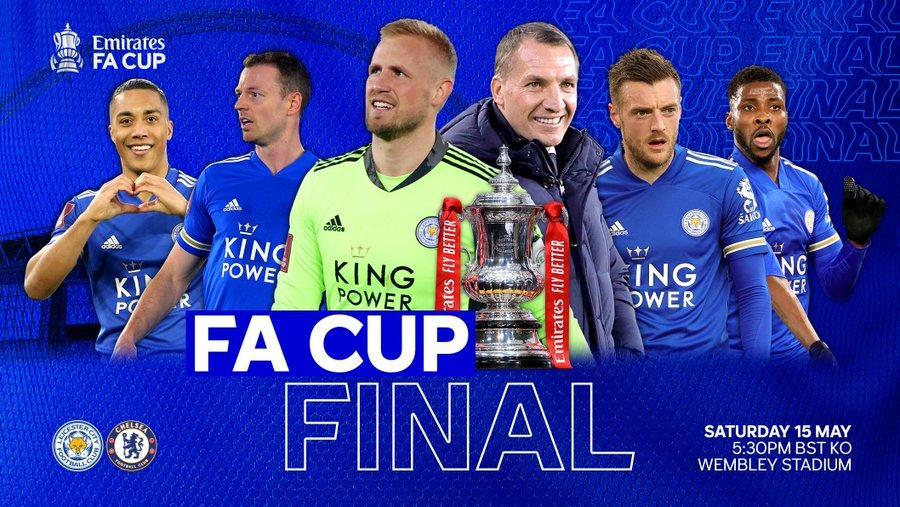  蒂莱曼斯精准直塞莱斯特城客场完胜南安普顿攀新高  